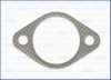 MAZDA B32240305 Gasket, exhaust pipe